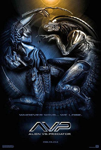 death 720p the pfa 2014 x264 of abcs 2 bluray