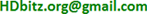 Help and FAQ Help and FAQ