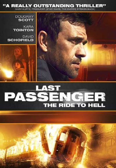 Last Passenger 2013 720p Bluray Dts X264 Invandraren Hd Bitz