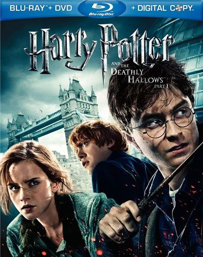 Harry Potter And The Deathly Hallows Part 1 2010 1080p Bluray DD5.1 x264-EbP Harry Potter And The Deathly Hallows Part 1 2010 1080p Bluray DD5.1 x264-EbP