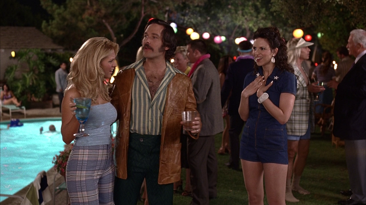 Anchorman The Legend of Ron Burgundy (2004) 2in1 720p Bluray AC3 x264-CtrlHD Anchorman The Legend of Ron Burgundy (2004) 2in1 720p Bluray AC3 x264-CtrlHD