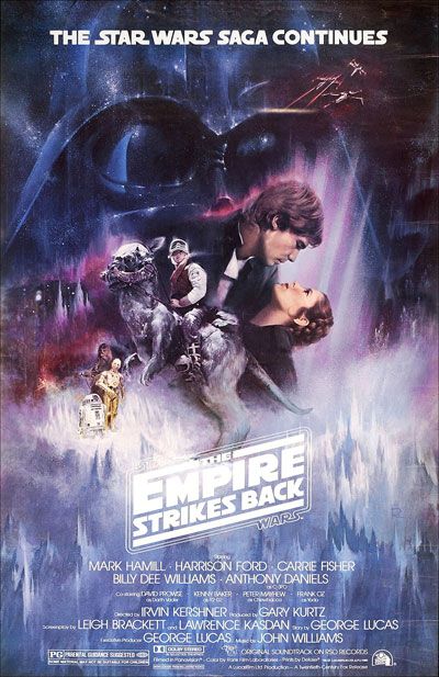 star episode 1080 v wars
