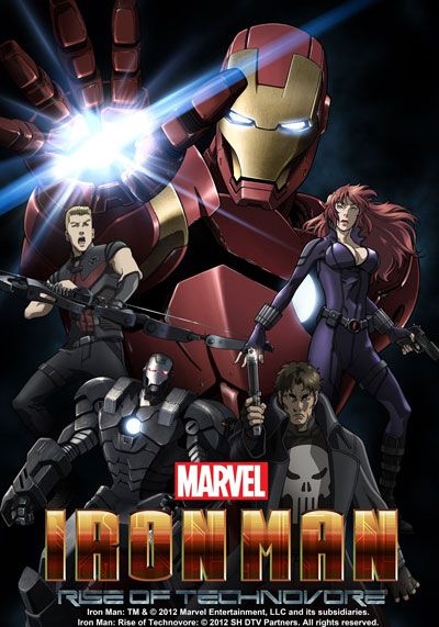 Iron Man 2008 Brrip 720p X264 English Subtitles