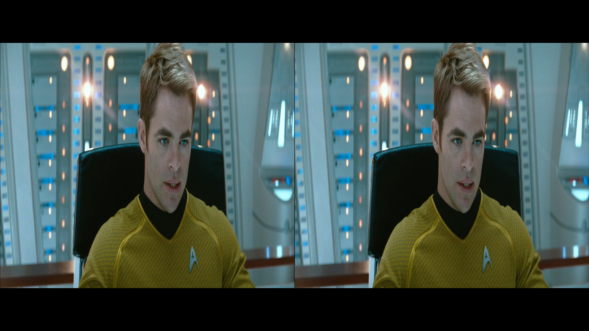 star 1 1080p