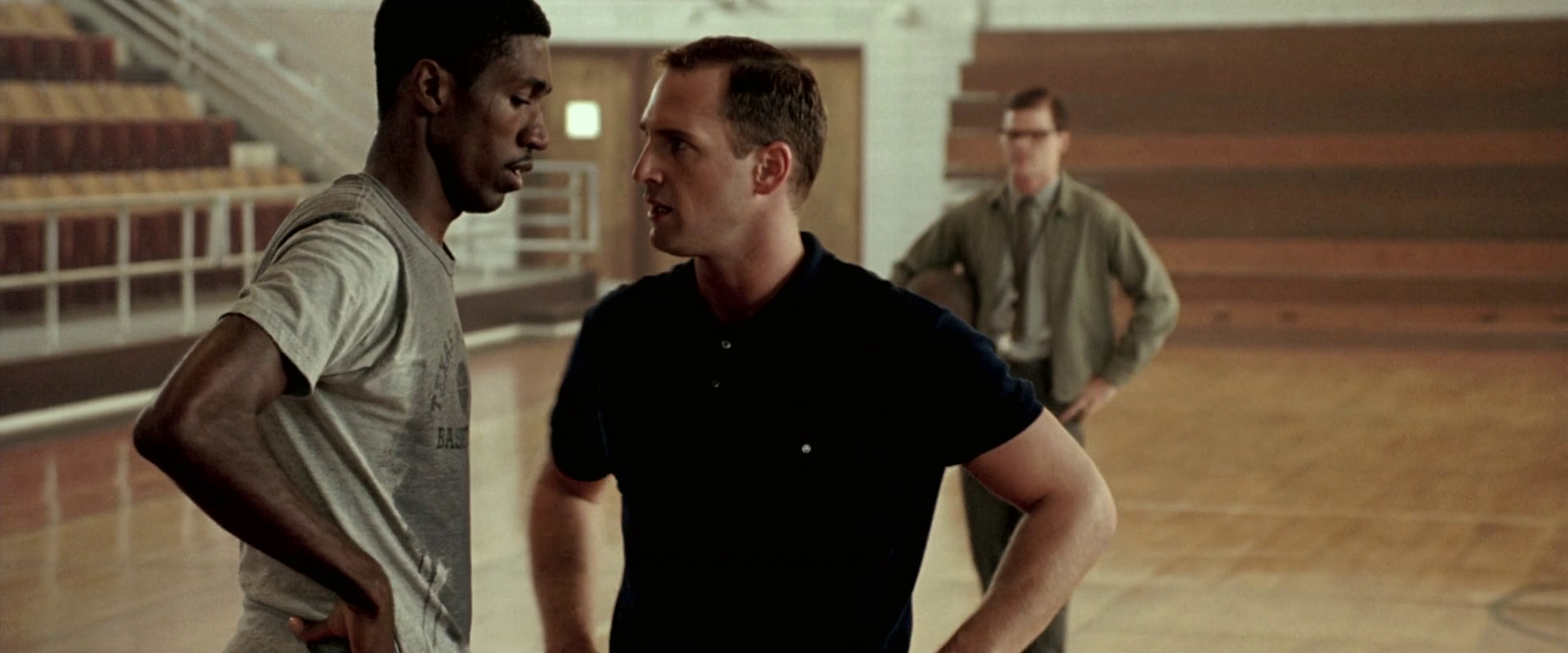 Glory Road 2006 1080p Bluray DTS x264-CtrlHD Glory Road 2006 1080p Bluray DTS x264-CtrlHD