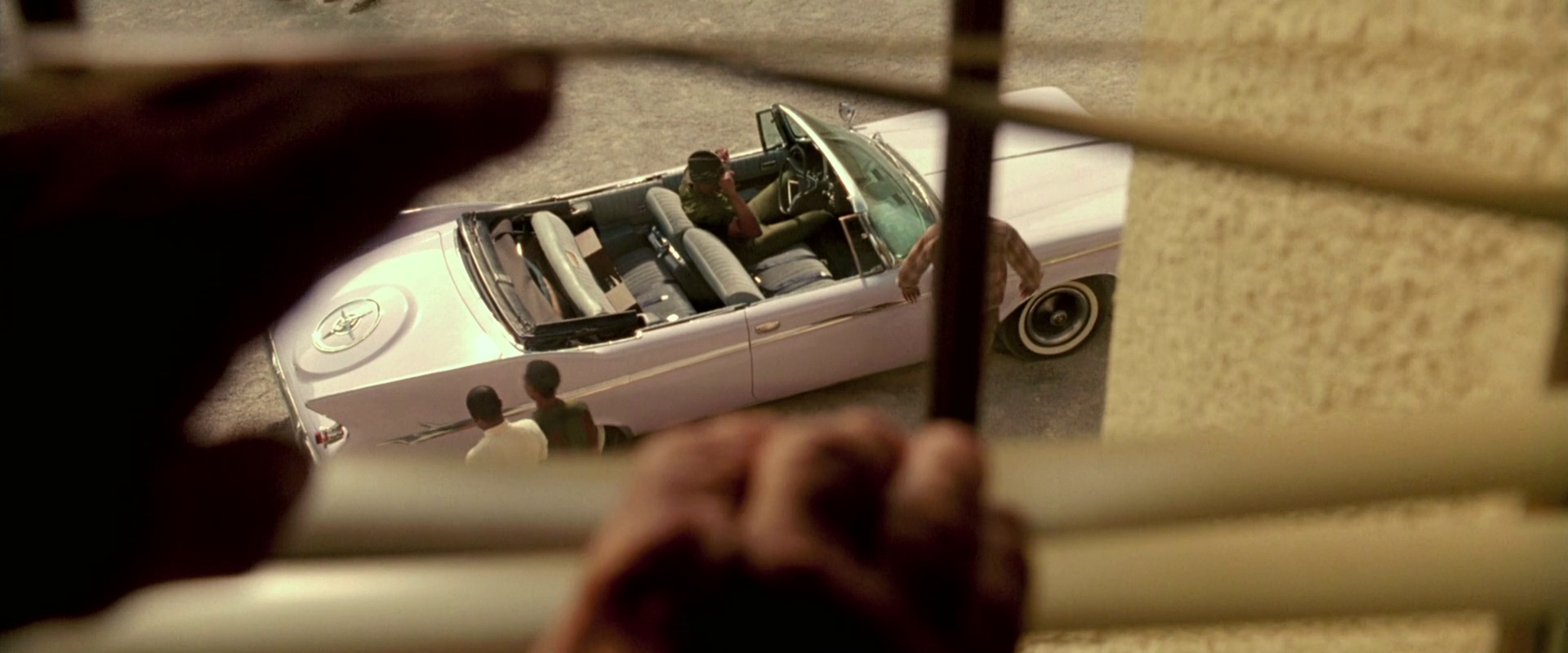Glory Road 2006 1080p Bluray DTS x264-CtrlHD Glory Road 2006 1080p Bluray DTS x264-CtrlHD