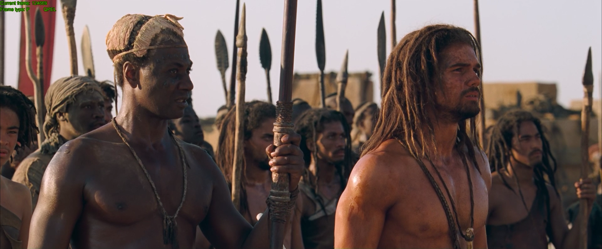 โหลดหนัง hd