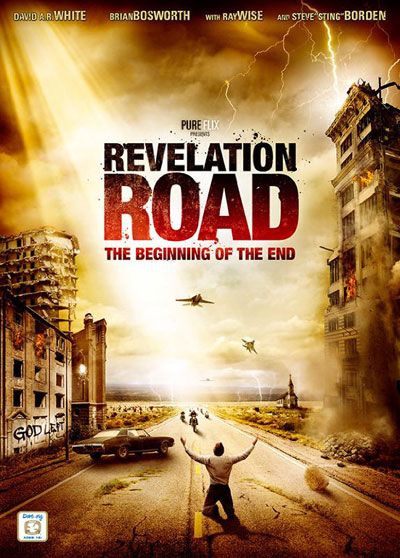 Revelation Road 2013 Brrip Xvid AC3 Unknown