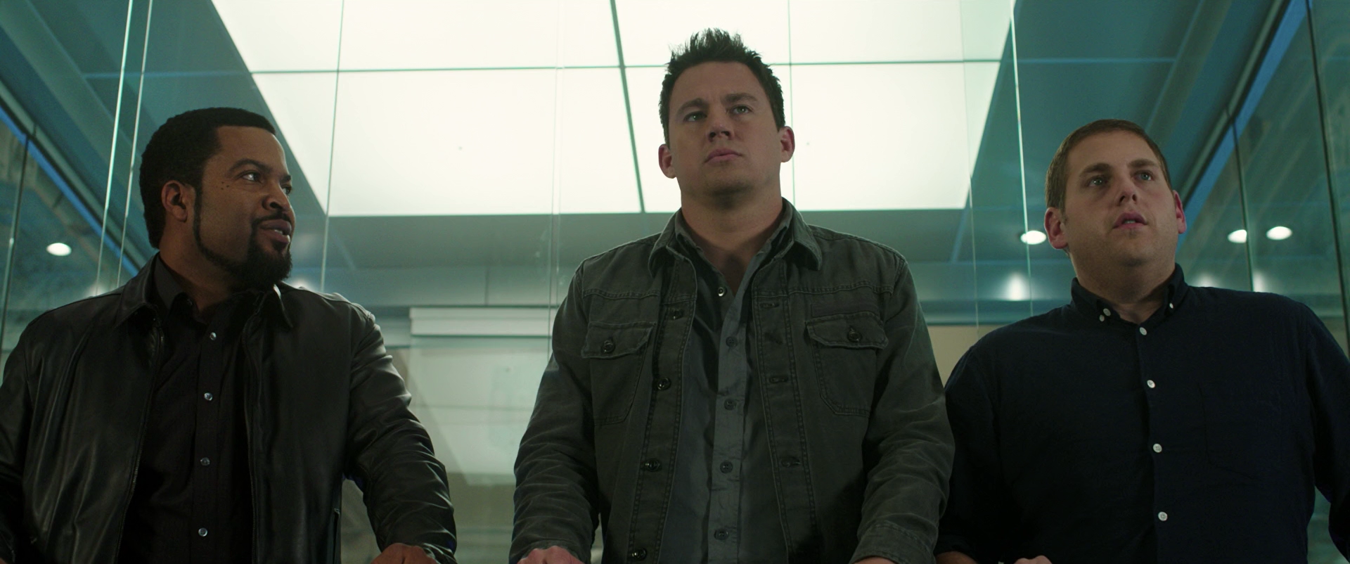 22 Jump Street (2014) BluRay 1080p DTS x264-CHD 22 Jump Street (2014) BluRay 1080p DTS x264-CHD