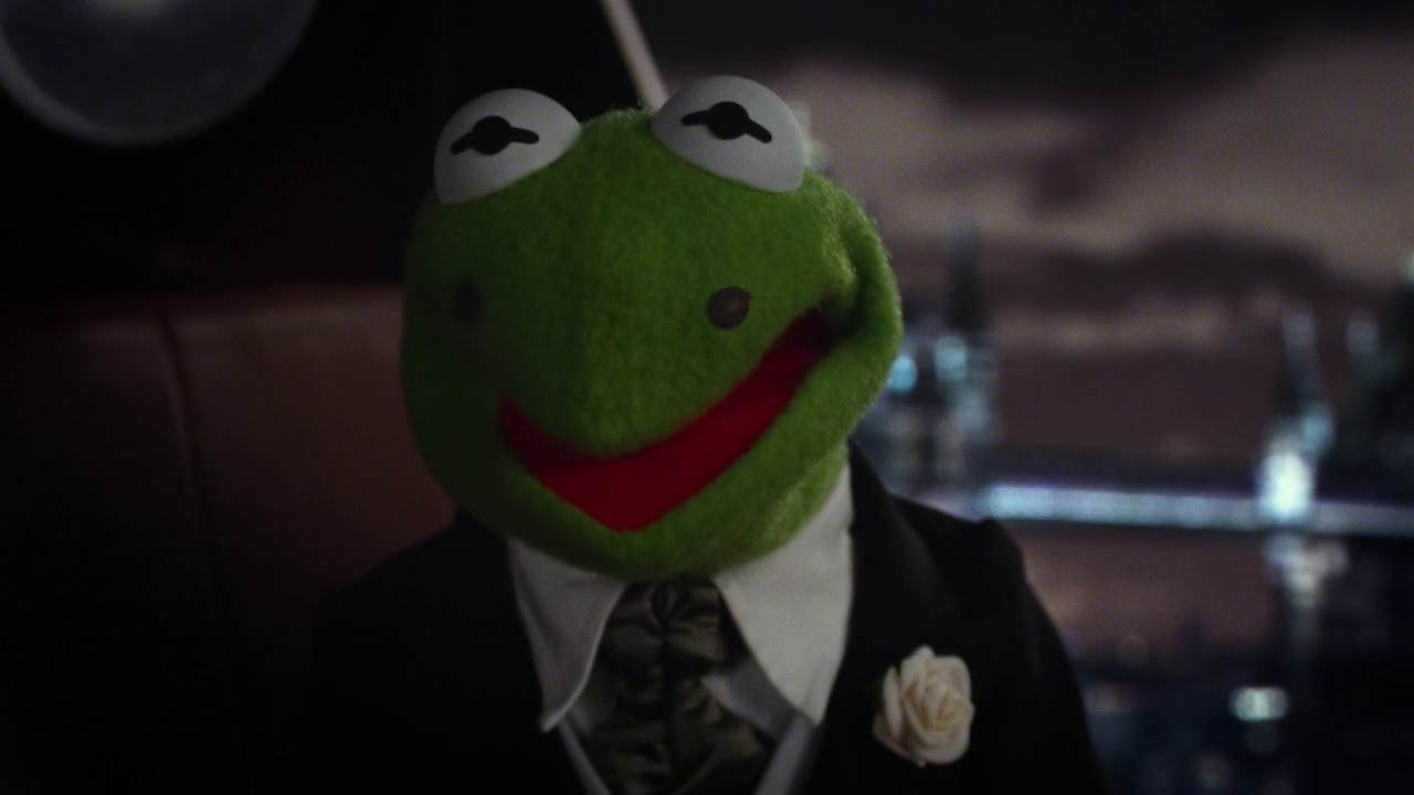 Muppets Most Wanted (2014) 720p BluRay DTS x264-ALLiANCE