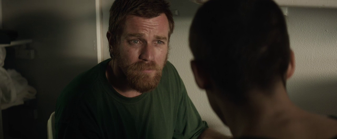 Son of a Gun 2014 720p Bluray DTS x264-CADAVER Son of a Gun 2014 720p Bluray DTS x264-CADAVER