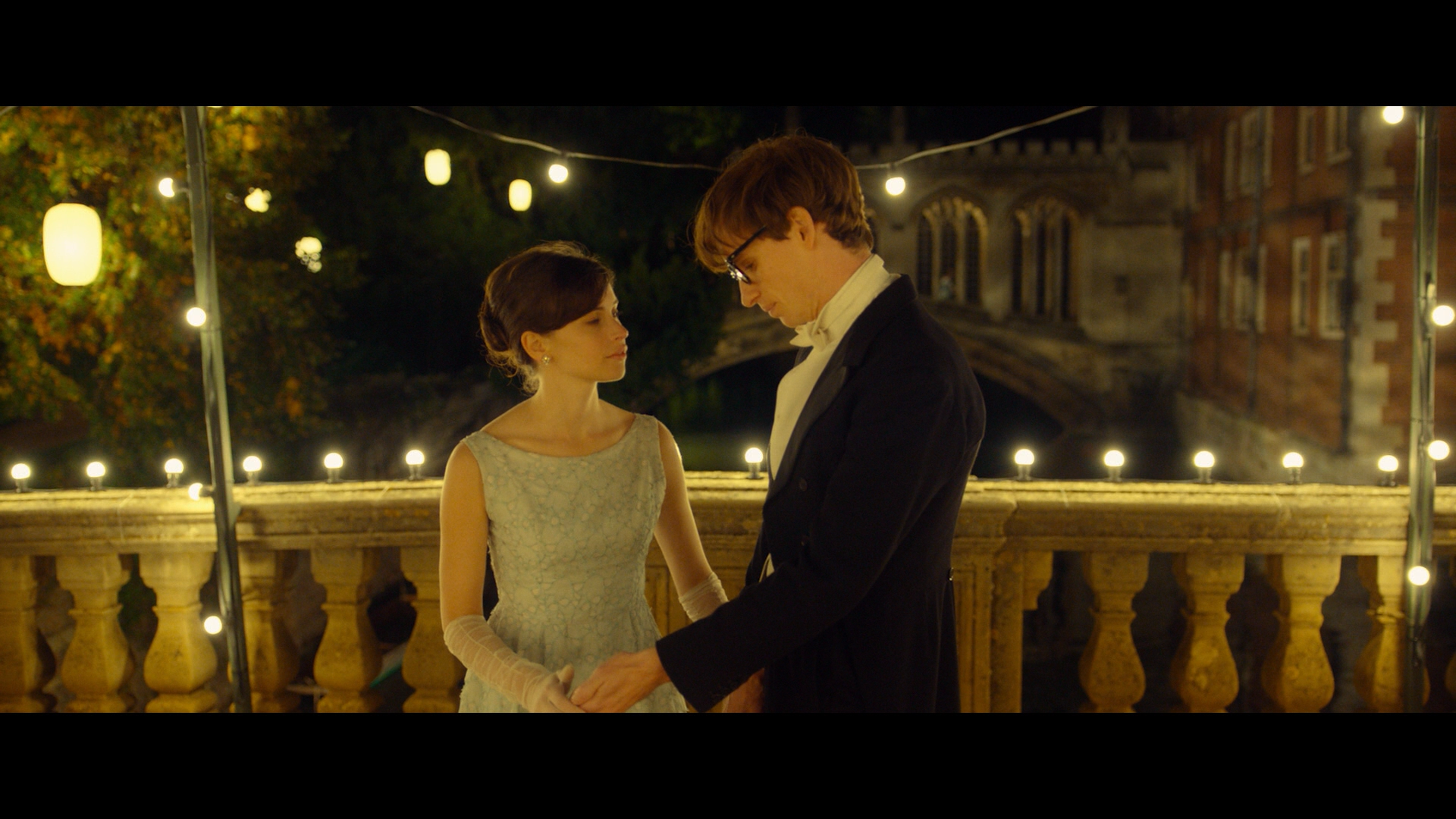 The Theory of Everything 2014 Bluray REMUX 1080p AVC DTS-HD MA 5.1-HDAccess The Theory of Everything 2014 Bluray REMUX 1080p AVC DTS-HD MA 5.1-HDAccess