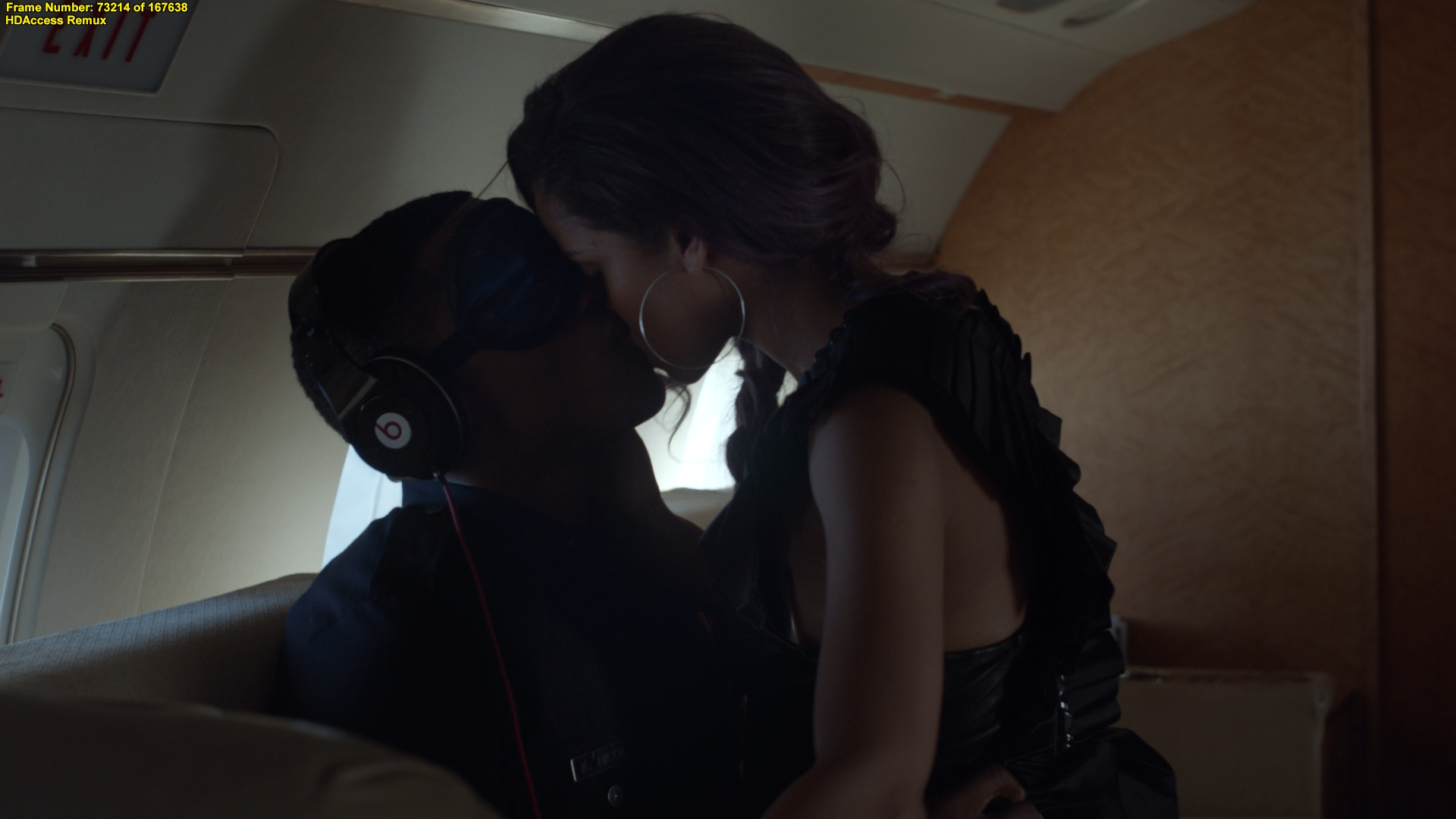 Beyond the Lights 2014 Bluray REMUX 1080p AVC DTS-HD MA 5.1-HDAccess Beyond the Lights 2014 Bluray REMUX 1080p AVC DTS-HD MA 5.1-HDAccess