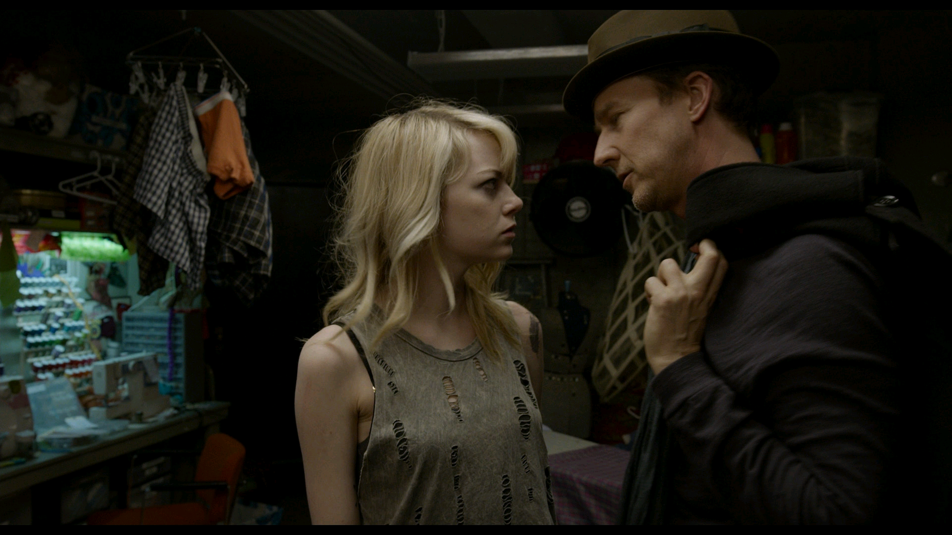 Birdman 2014 Bluray REMUX 1080p AVC DTS-HD MA 5.1 -FraMeSToR Birdman 2014 Bluray REMUX 1080p AVC DTS-HD MA 5.1 -FraMeSToR