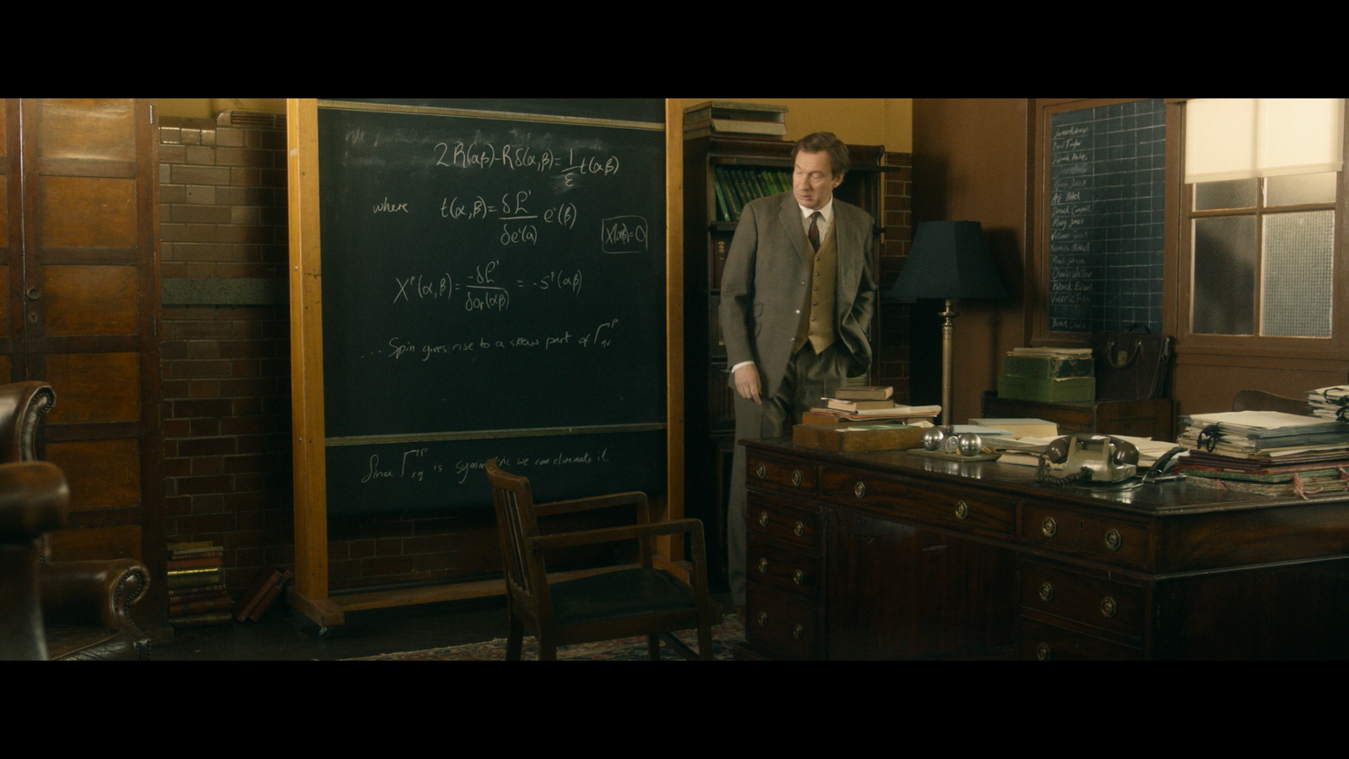 The Theory of Everything 2014 Bluray REMUX 1080p AVC DTS-HD MA 5.1-HDAccess The Theory of Everything 2014 Bluray REMUX 1080p AVC DTS-HD MA 5.1-HDAccess