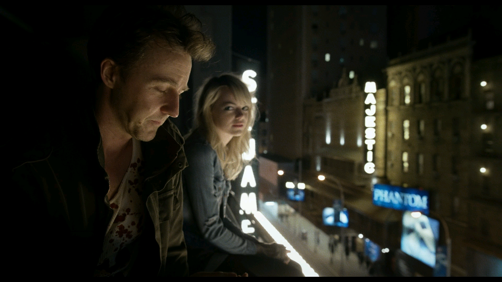 Birdman 2014 Bluray REMUX 1080p AVC DTS-HD MA 5.1 -FraMeSToR Birdman 2014 Bluray REMUX 1080p AVC DTS-HD MA 5.1 -FraMeSToR