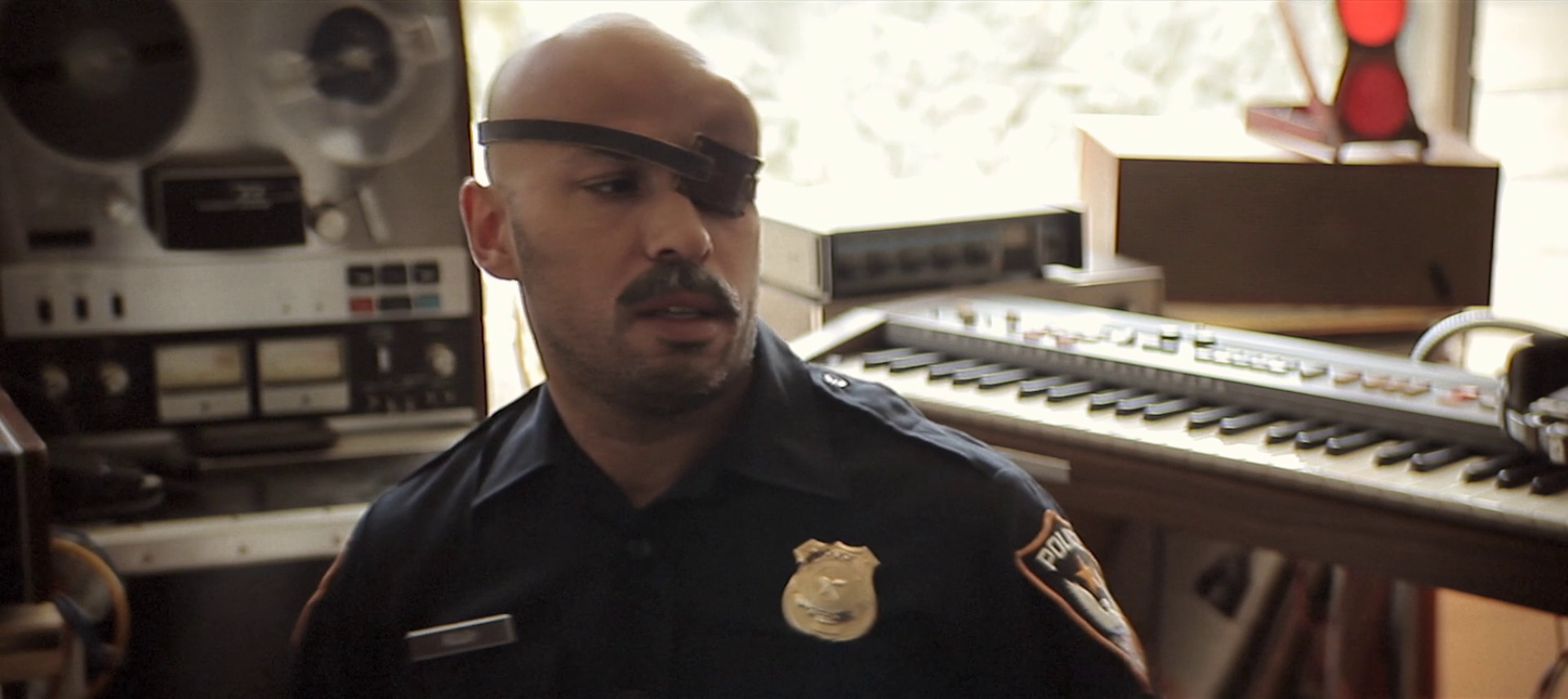Wrong Cops 2013 UNRATED 1080p Bluray DTS x264-AN0NYM0US Wrong Cops 2013 UNRATED 1080p Bluray DTS x264-AN0NYM0US