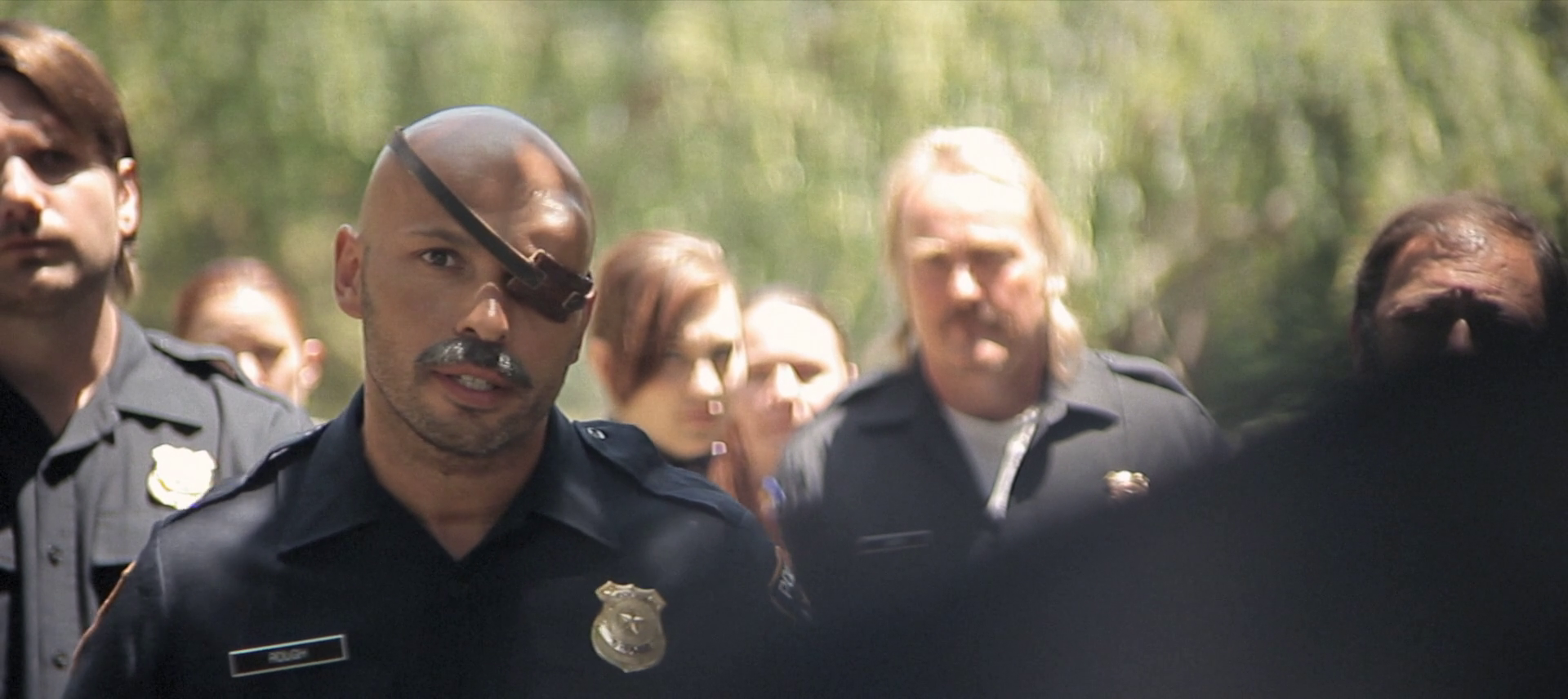 Wrong Cops 2013 UNRATED 1080p Bluray DTS x264-AN0NYM0US Wrong Cops 2013 UNRATED 1080p Bluray DTS x264-AN0NYM0US