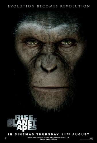 Rise.of.the.Planet.of.the.Apes.2011.BluRay.1080p.DTS.2Audio.x264-CHD
