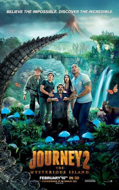 <strong>Journey</strong> <strong>2</strong> <strong>The</strong> <strong>Mysterious</strong> <strong>Island</strong> (<strong>2012</strong>) Blu-Ray 1080p DTS 2Audio x264 - CHD