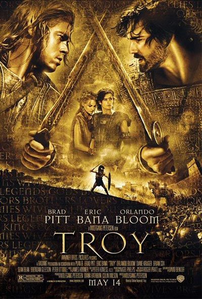 Troy 2004 DC m720p BluRay x264 BiRD