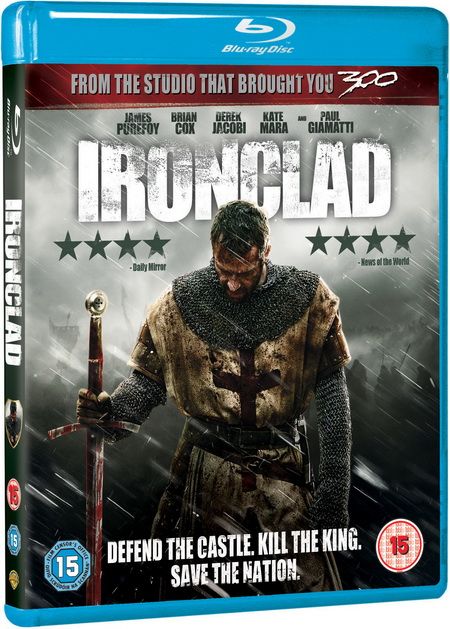 blu ray cover free downloads