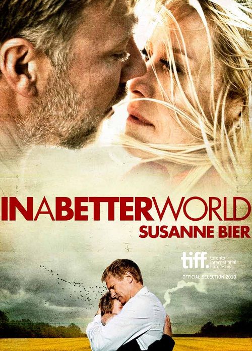 In a Better World (2010) DANiSH 720p BluRay x264-BLUEYES In a Better World (2010) DANiSH 720p BluRay x264-BLUEYES