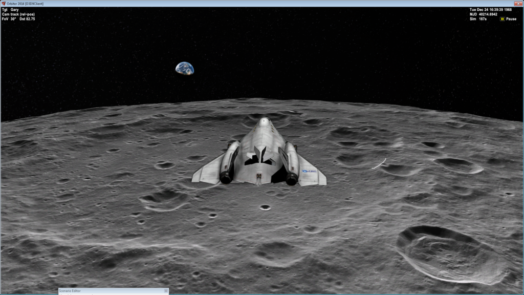 Earthrise1_zps5i9zrpys.png