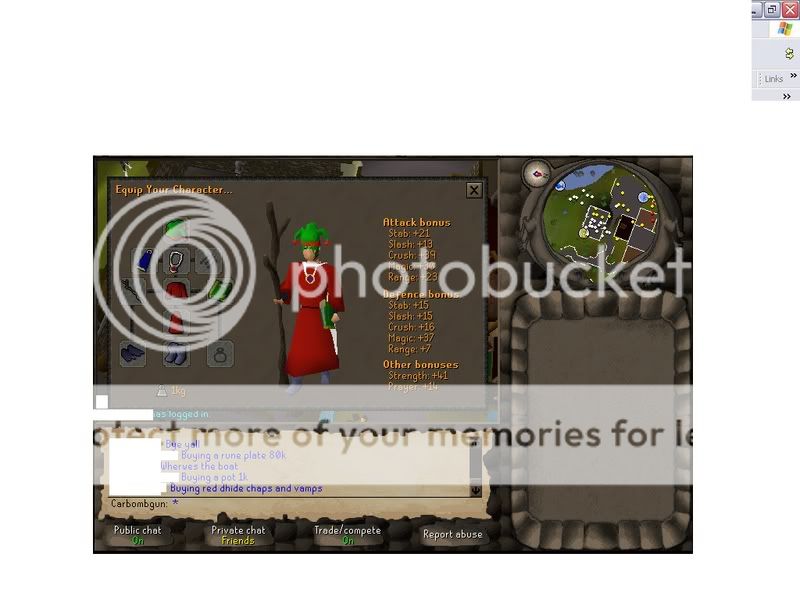 User Image
