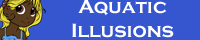 Aquatic Illusions banner