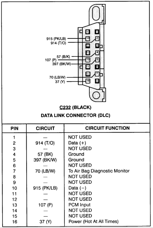 Engine in, Cranks but no Start - Page 2