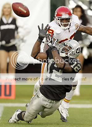 Fantasy jacoby ford #9