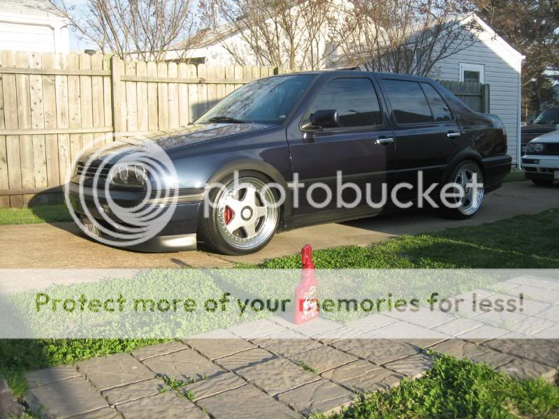 FS/T: '97 Jetta: VR6 (186k) for Mark4 GTI - Virginia | VW Vortex ...