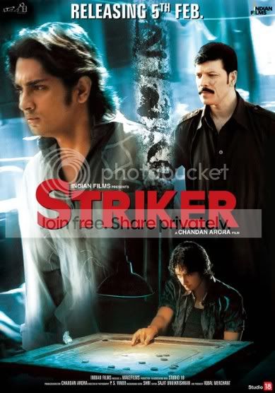 Striker-2010.jpg