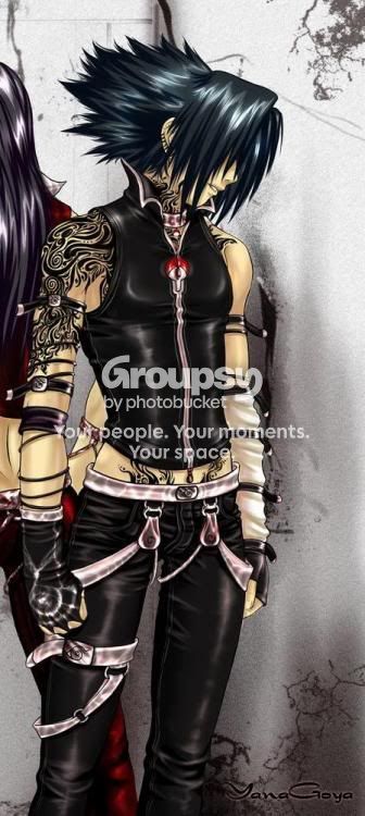 User Image