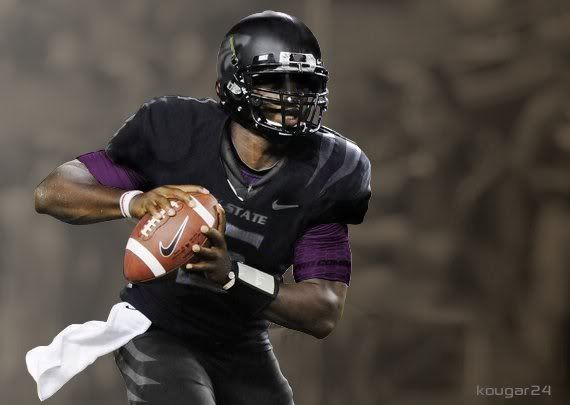 k state diecast