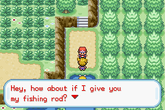 [PokeCommunity.com] Pokemon Electric's Tale
