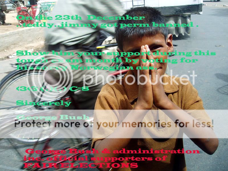 https://i133.photobucket.com/albums/q47/_teddy_jimmy/800px-Boy_begging_in_Agra.jpg?t=1198484226