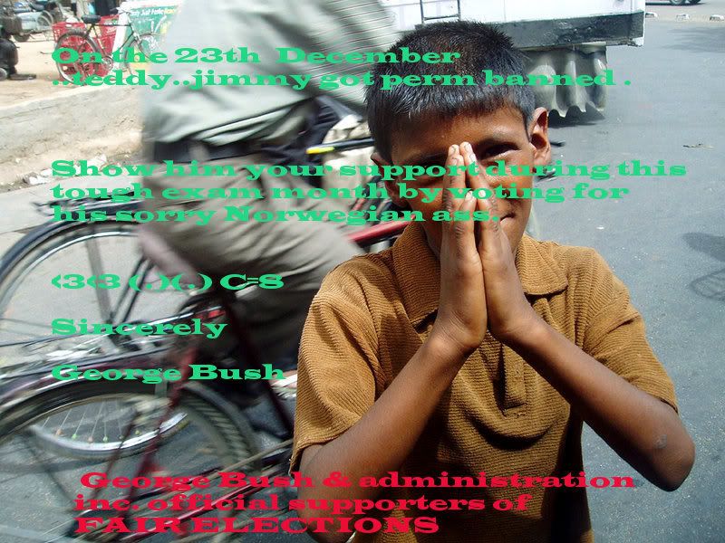 https://i133.photobucket.com/albums/q47/_teddy_jimmy/800px-Boy_begging_in_Agra.jpg?t=1198484226