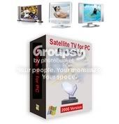 satellite-tv-for-pc-elite_170.jpg