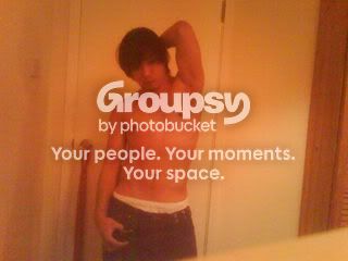 User Image