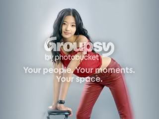 User Image