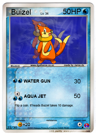 Jw pokemon card sets- Made by me (Jamie.ds)