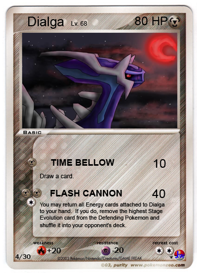 [PokeCommunity.com] Jw pokemon card sets- Made by me (Jamie.ds)