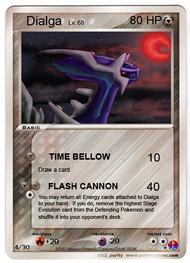 Jw pokemon card sets- Made by me (Jamie.ds)