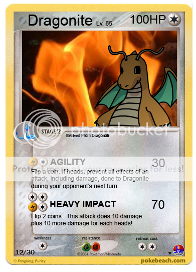 Jw pokemon card sets- Made by me (Jamie.ds)