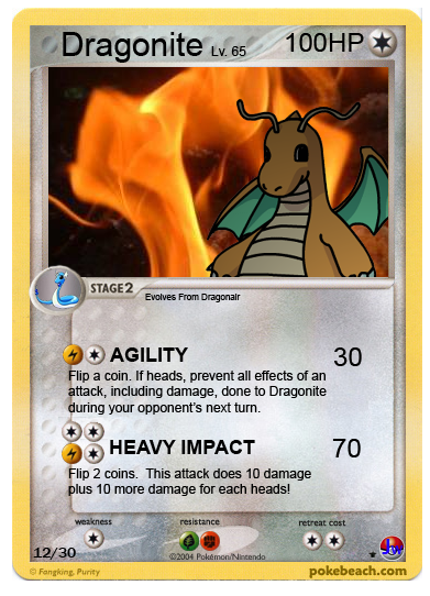[PokeCommunity.com] Jw pokemon card sets- Made by me (Jamie.ds)