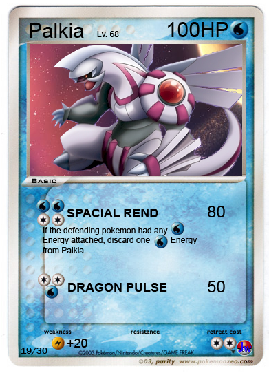 [PokeCommunity.com] Jw pokemon card sets- Made by me (Jamie.ds)