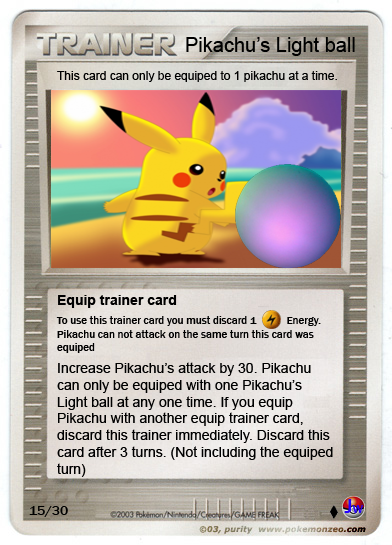 Jw pokemon card sets- Made by me (Jamie.ds)