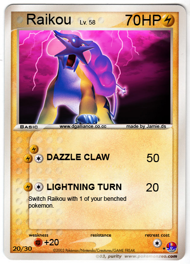 [PokeCommunity.com] Jw pokemon card sets- Made by me (Jamie.ds)
